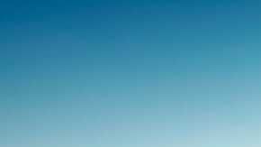 BYD Tang EV600. / Foto: Cortesía BYD.