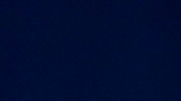 Trump ha perdido amplio apoyo de las mujeres blancas, según las encuestas.