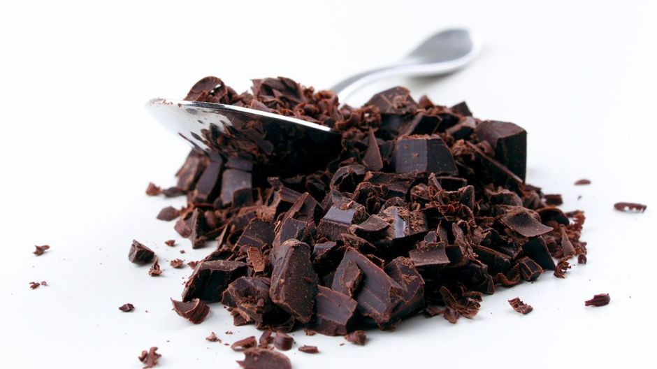 Endulza tus días con los inigualables beneficios medicinales de la cocoa en polvo