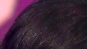 Rashel Díaz, Carolina Sandoval y María Celeste Arrarás quedaron fuera de Telemundo.