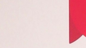 Carolina Sandoval, ex presentadora de "Suelta La Sopa".