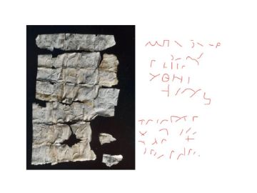 carta