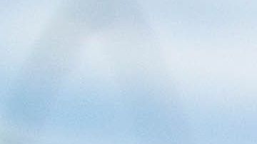 La Patrulla Fronteriza registra a inmigrantes que se entregaron en El Paso. (Archivo)