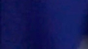 El discurso de Ocasio-Cortez era uno de los más esperados de la noche del martes.