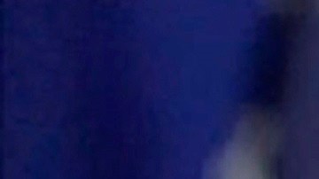 El discurso de Ocasio-Cortez era uno de los más esperados de la noche del martes.