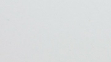 Las monedas chinas son uno de los amuletos más populares.