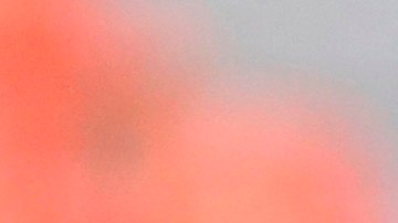 Diego Pablo SImeone, técnico del Atlético de Madrid.