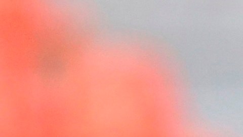 Diego Pablo SImeone, técnico del Atlético de Madrid.