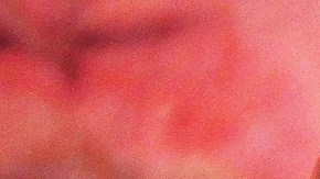 A cada persona le corresponde un Arcano de nacimiento.