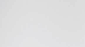 Cristiano Ronaldo recibe un buen cheque semanal.