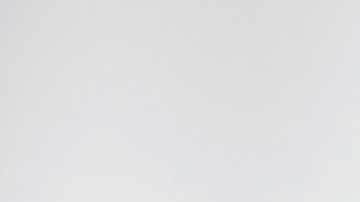 Cristiano Ronaldo recibe un buen cheque semanal.