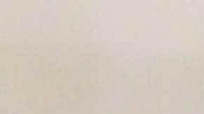 Cristiano Ronaldo quedó fuera en octavos.