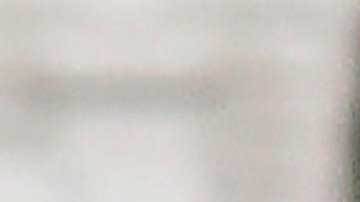 Cristiano podría dejar muy pronto la Serie A italiana,.