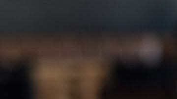 Es clave organizar y saber qué interés se paga con las distintas deudas que se tengan./Shutterstock