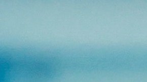 Trump espetó que Harris fue fue "desagradable" e "irrespetuosa" con Biden.