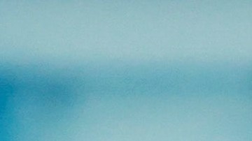 Trump espetó que Harris fue fue "desagradable" e "irrespetuosa" con Biden.