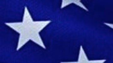 Recuerdan al oficial Dan García como un policía que sirvió con "integridad, honor y compromiso".