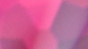 David Bisbal se mostró molesto con su ex.