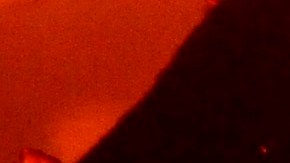 Incendios forestales