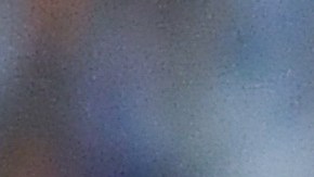 Es hora de dejar la media cancha del Barcelona en los pies de Frenkie De Jong.