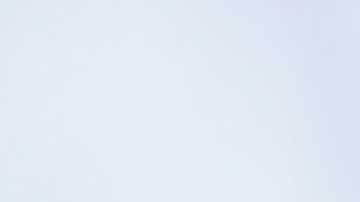 Aurelio De Laurentiis, presidente del Napoli.