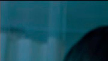 Alice Braga interpreta a Cecilia Reyes en la película "The New Mutants".