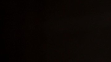 Diego Luna en 'Pan y Circo' de Amazon Prime Video.