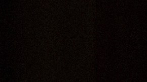 Diego Luna en 'Pan y Circo' de Amazon Prime Video.