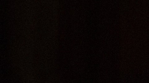 Diego Luna en 'Pan y Circo' de Amazon Prime Video.