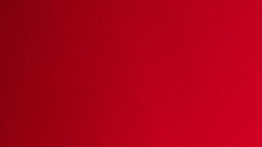 Reynaldo Gianecchini