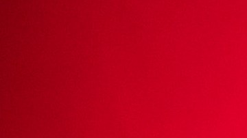 Reynaldo Gianecchini