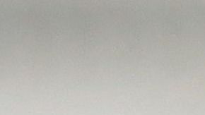 Duván Zapata, delantero del Atalanta.