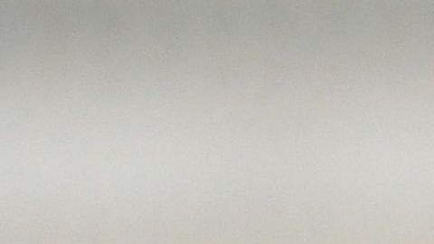 Duván Zapata, delantero del Atalanta.