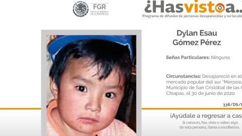 Dylan Esau,