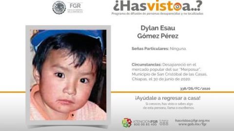 Dylan Esau,