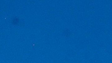 Tienda GAP de San Francisco que cerró sus puertas debido a la pandemia.