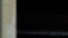 El tiroteo ha reavivado las protestas por la justicia racial.