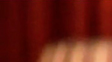 Clinton habló en la tercera noche de la Convención Nacional Demócrata.