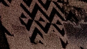 Manifestantes en las calles de Los Ángeles el miércoles 26 de agosto.