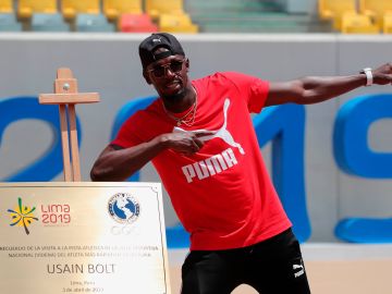 usain-bolt
