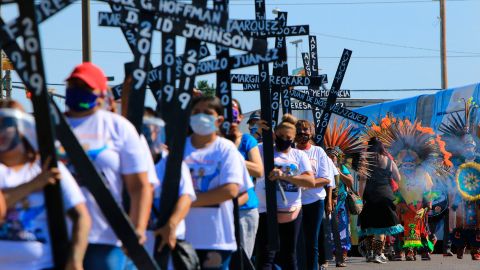 Se están celbrando multitud de actos conmemorativos.