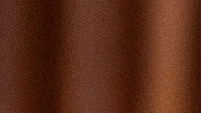 Washington (United States), 23/06/2020.- (FILE) - Democratic Senator from California Kamala Harris participates in a news conference with Senate Democrats to voice opposition to a Republican-crafted police reform bill on Capitol Hill in Washington DC, USA, 23 June 2020 (reissued 11 August 2020). Democratic presidential candidate Joe Biden has chosen Kamala Harris as his pick for Vice President, according to a statement on Biden's Twitter account, on 11 August 2020. (Elecciones, Estados Unidos) EFE/EPA/MICHAEL REYNOLDS *** Local Caption *** 56171833