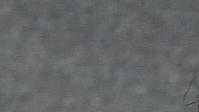 Emily Ratajkowski, siempre atrevida.