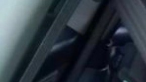 Estella Pérez fue intubada el 5 de julio.