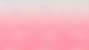 El Arsenal ganó la FA Cup.