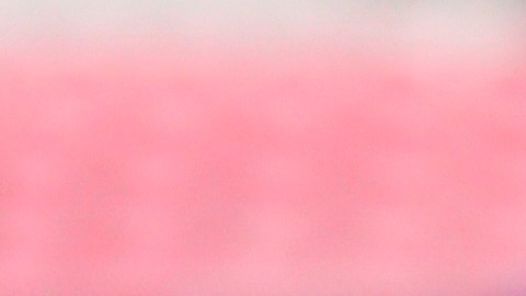 El Arsenal ganó la FA Cup.