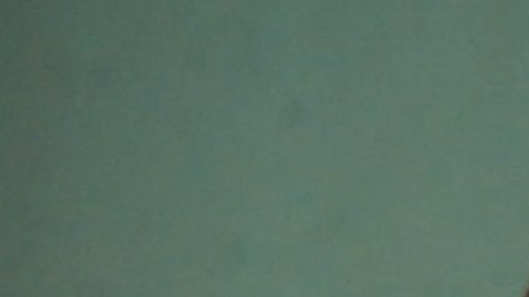 Camila Sodi y Luis Ernesto Franco en 'Falsa Identidad 2'.