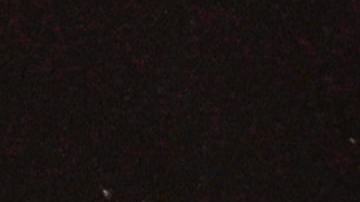 Los fenómenos astrológicos que afectan las emociones.