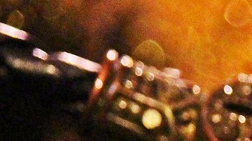 La mano de Fátima es uno de los amuletos más comunes.