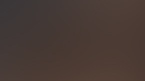 Fátima Molina llega a Televisa con nueva telenovela.